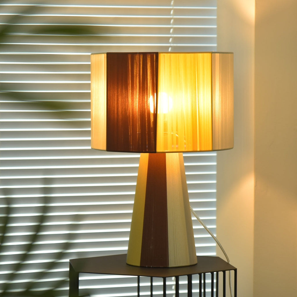 prisma-fabric-table-lamp-anzaz--6