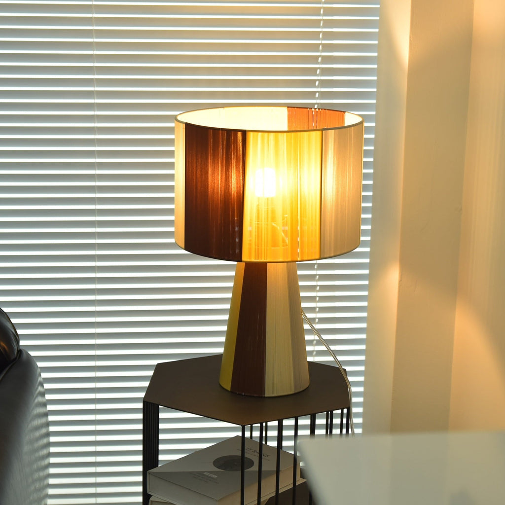 prisma-fabric-table-lamp-anzaz--5