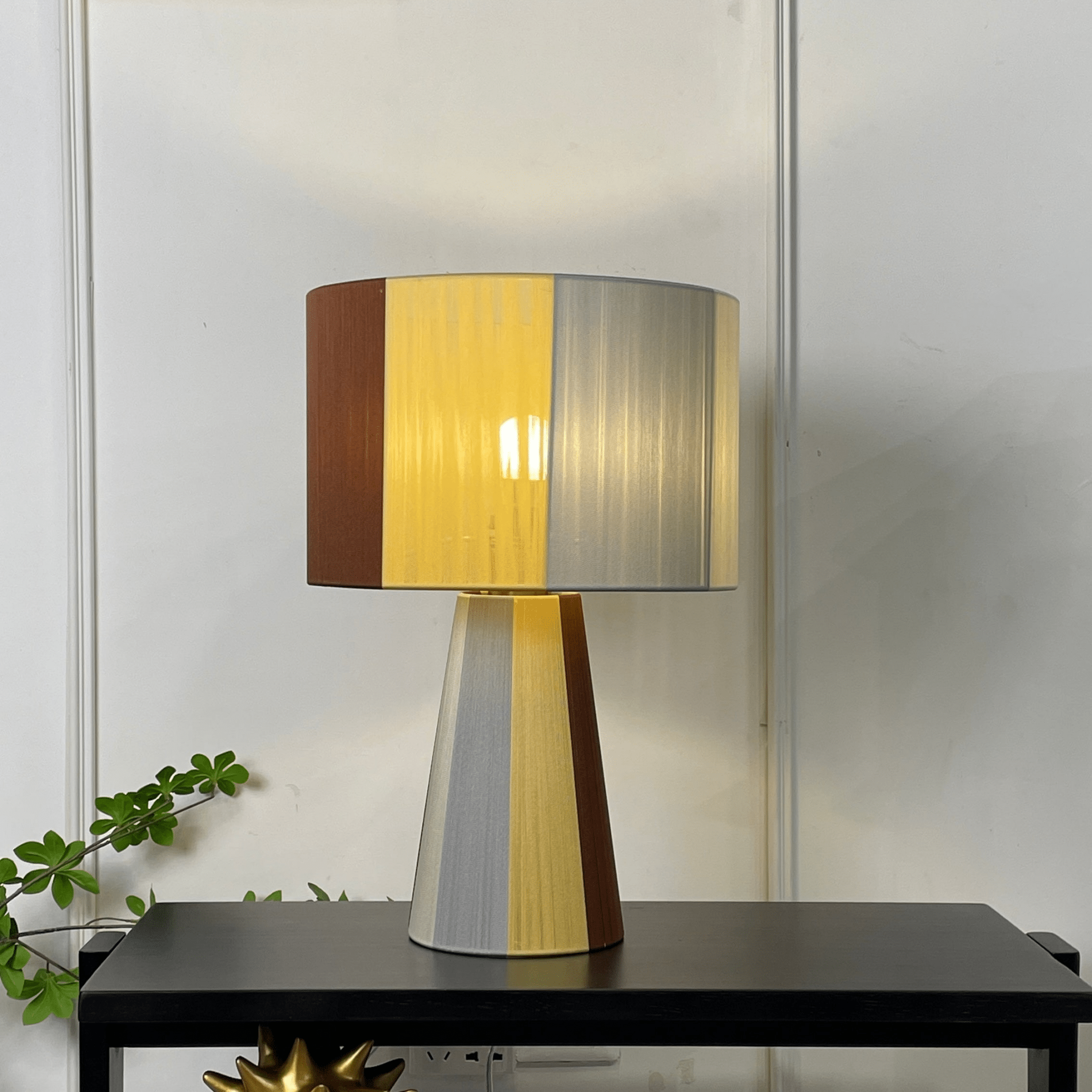 prisma-fabric-table-lamp-anzaz--10