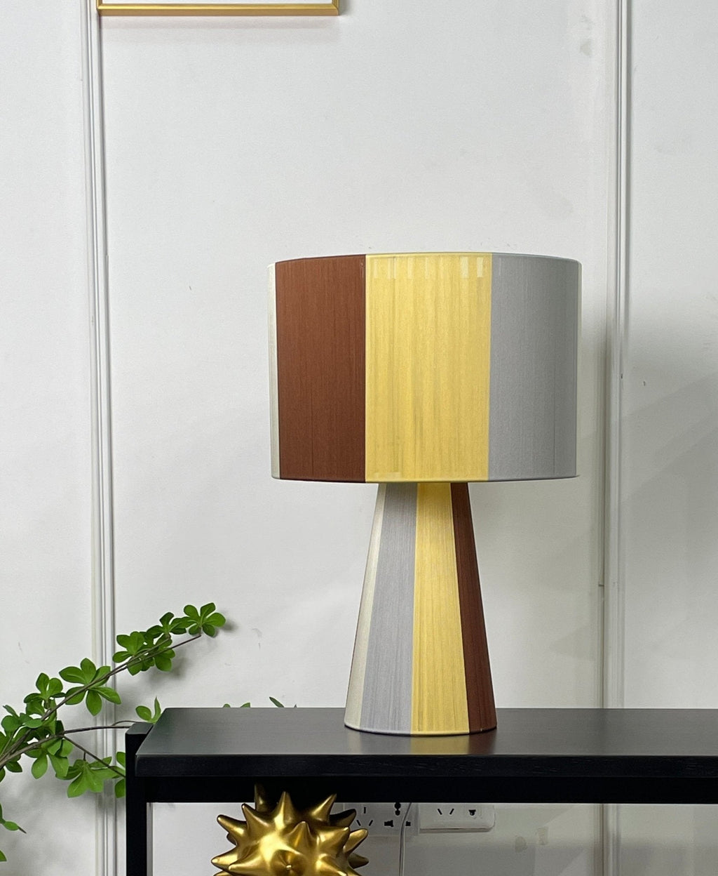 prisma-fabric-table-lamp-anzaz--11