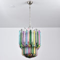 prismatic-murano-colorful-chandelier-anzaz--12