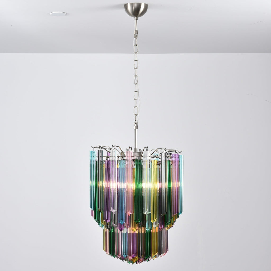 prismatic-murano-colorful-chandelier-anzaz--10
