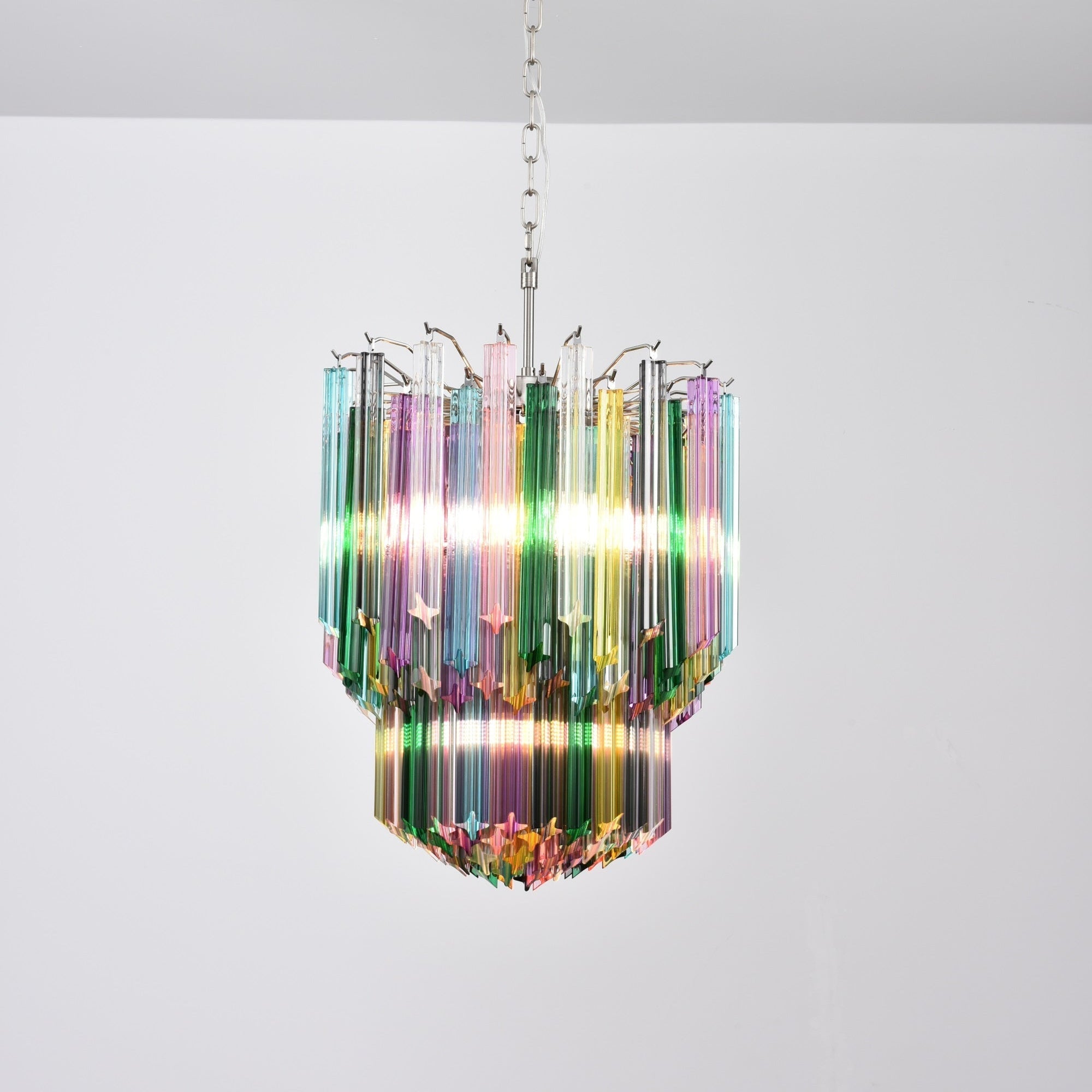 prismatic-murano-colorful-chandelier-anzaz--2