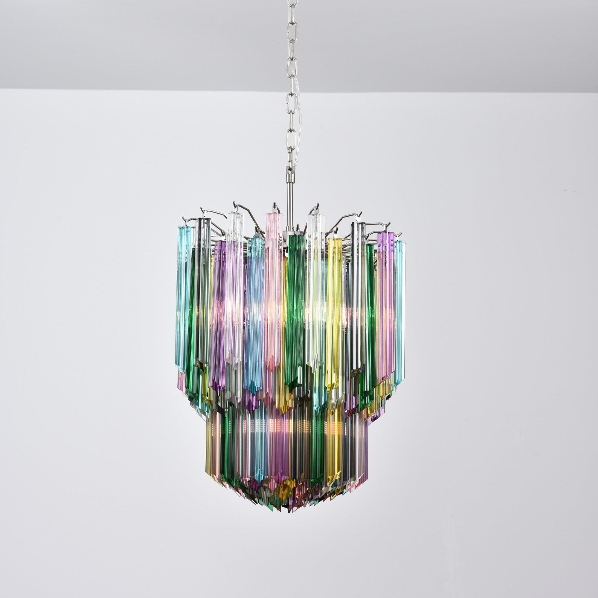 prismatic-murano-colorful-chandelier-anzaz--3