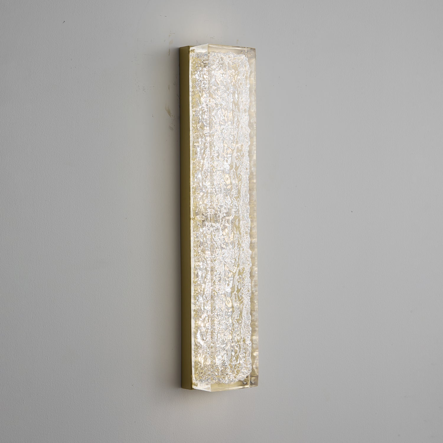 prismatic-rectangle-wall-lamp-anzaz--30