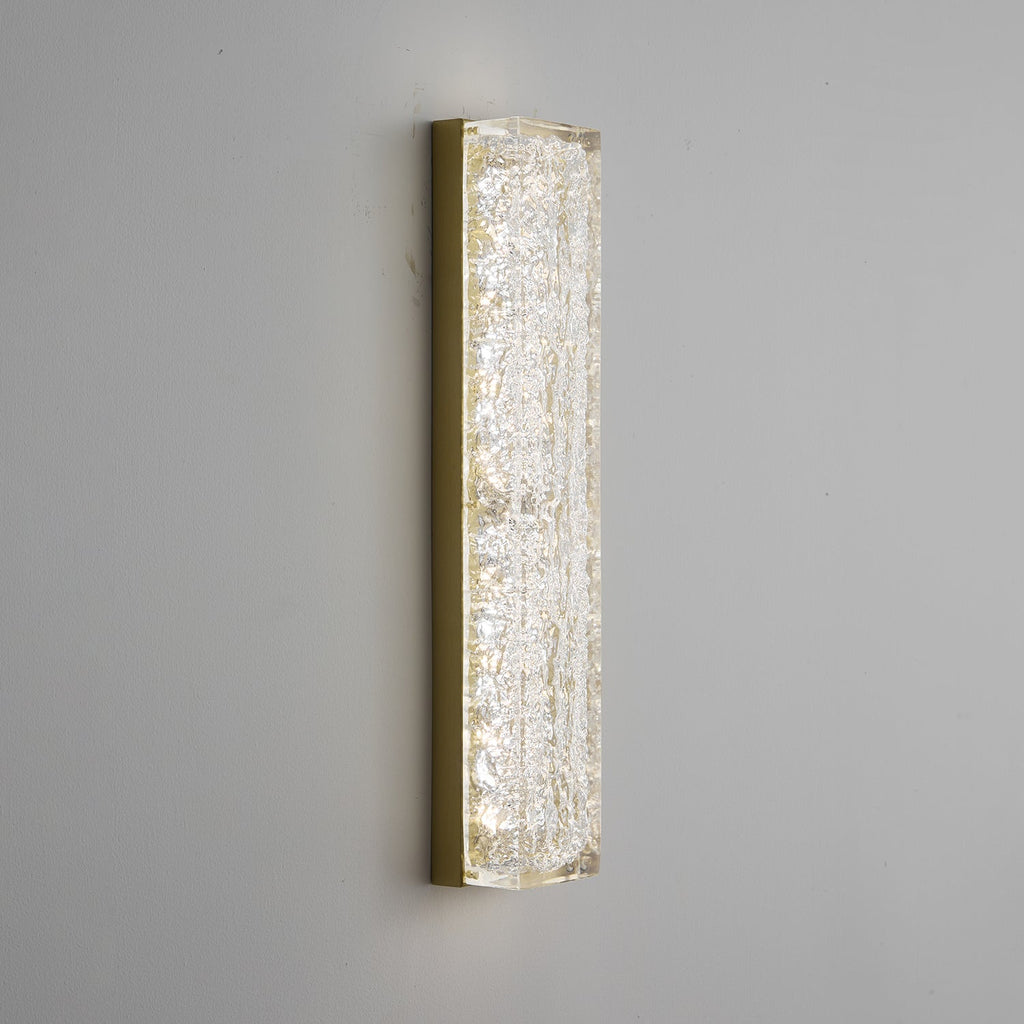 prismatic-rectangle-wall-lamp-anzaz--31
