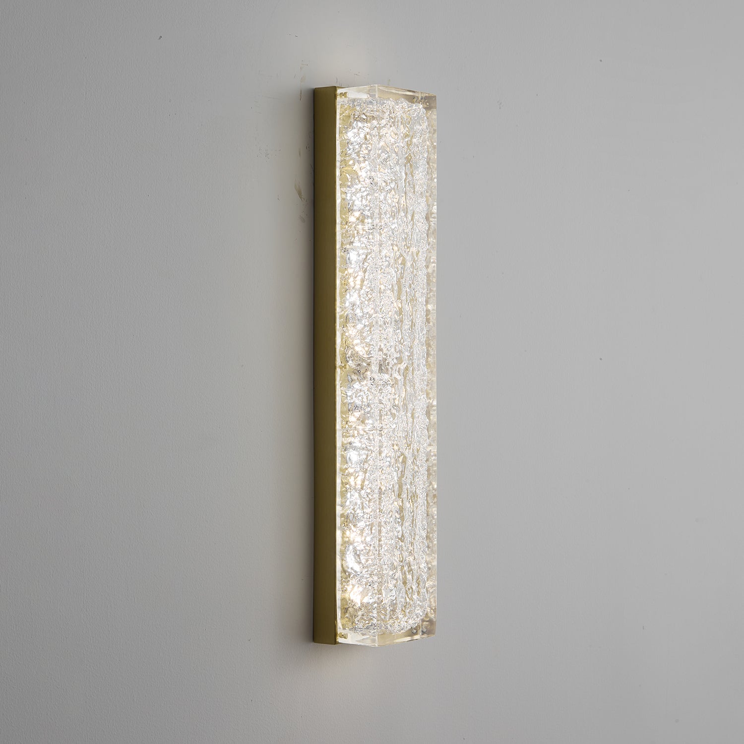 prismatic-rectangle-wall-lamp-anzaz--31