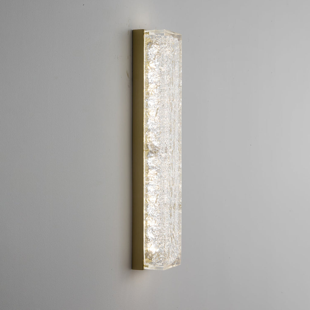 prismatic-rectangle-wall-lamp-anzaz--32