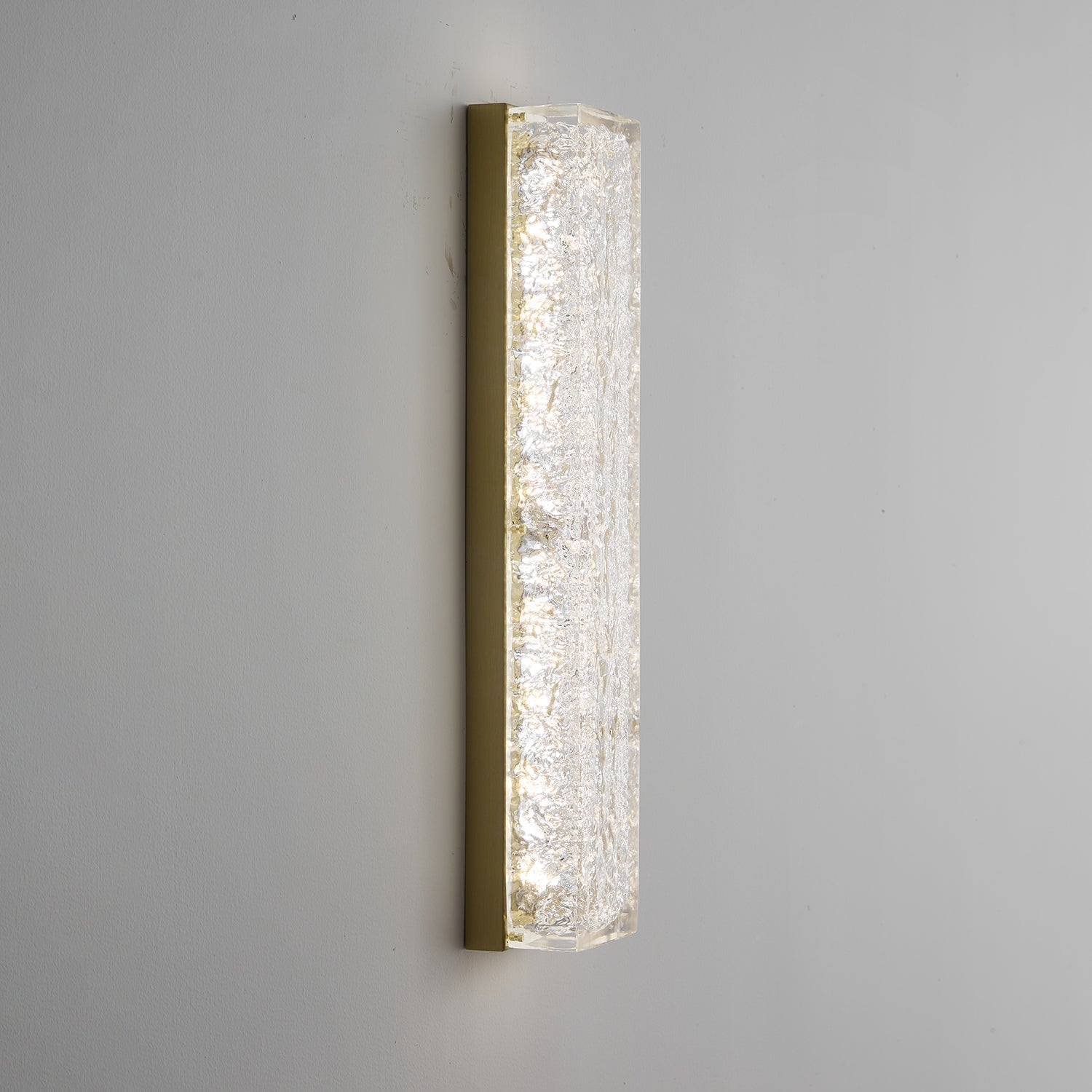 prismatic-rectangle-wall-lamp-anzaz--32