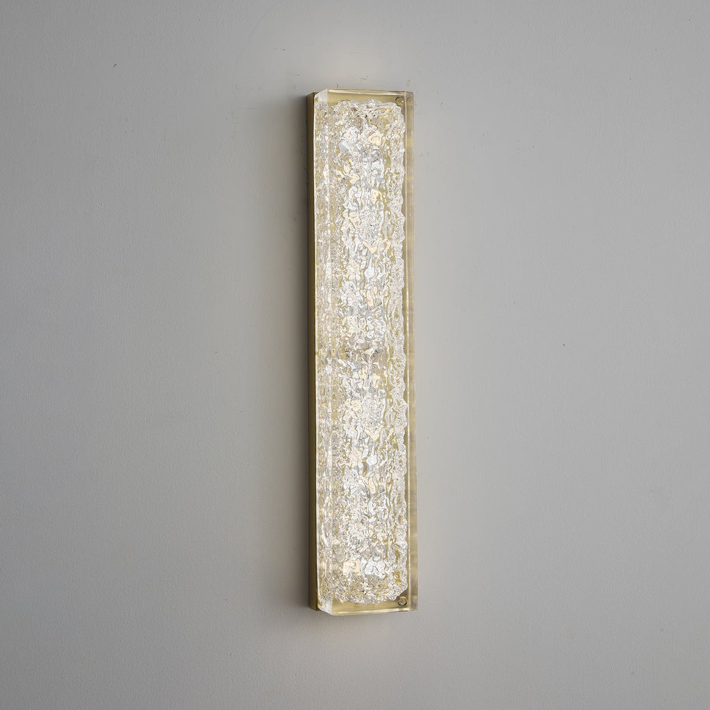 prismatic-rectangle-wall-lamp-anzaz--33