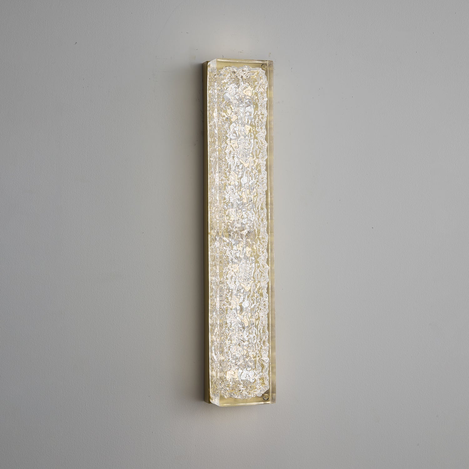 prismatic-rectangle-wall-lamp-anzaz--33