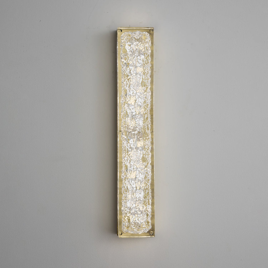prismatic-rectangle-wall-lamp-anzaz--16