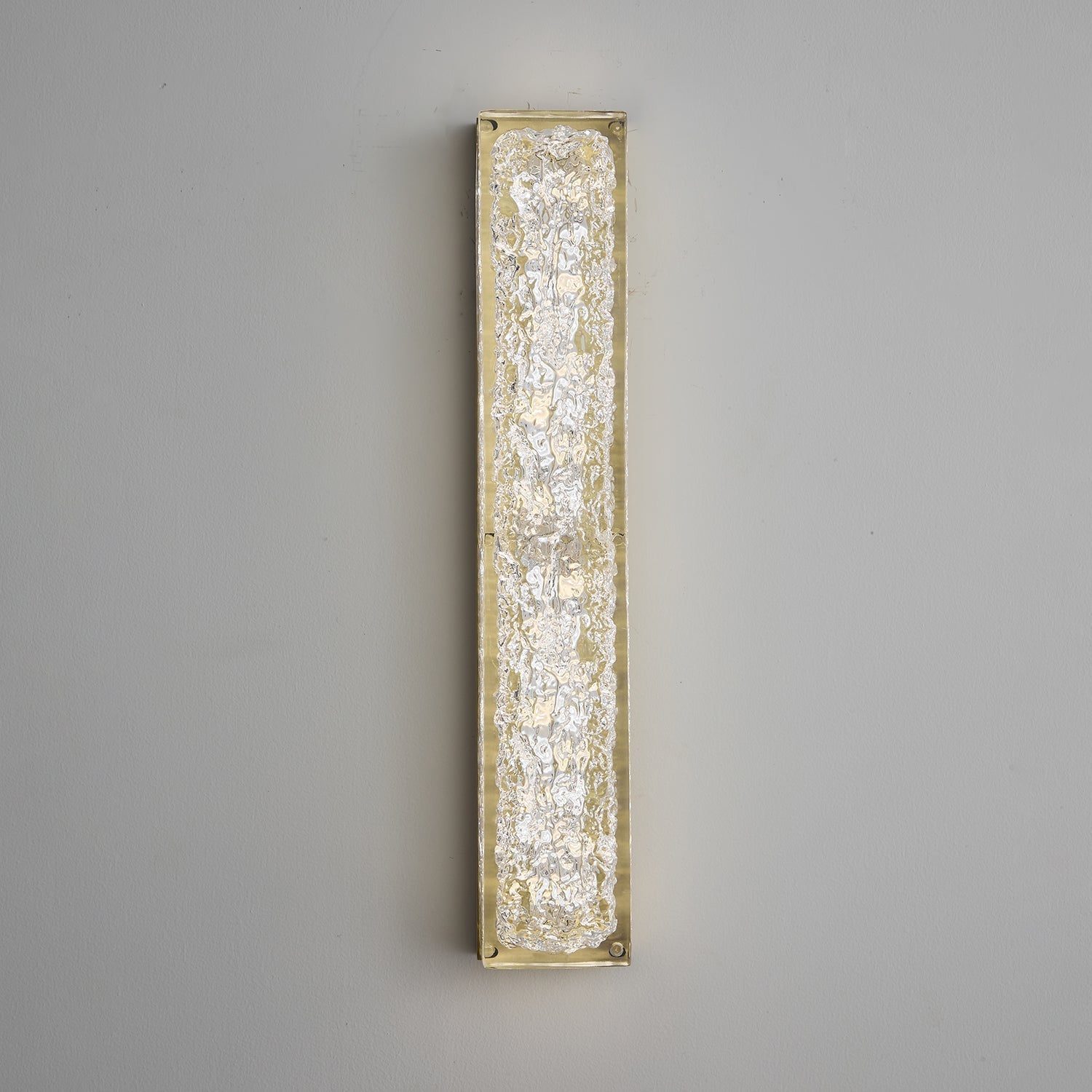 prismatic-rectangle-wall-lamp-anzaz--16