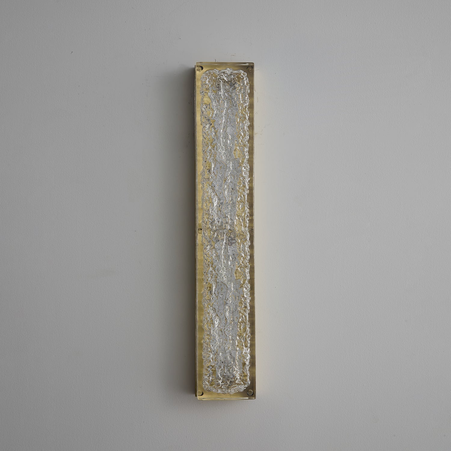 prismatic-rectangle-wall-lamp-anzaz--34