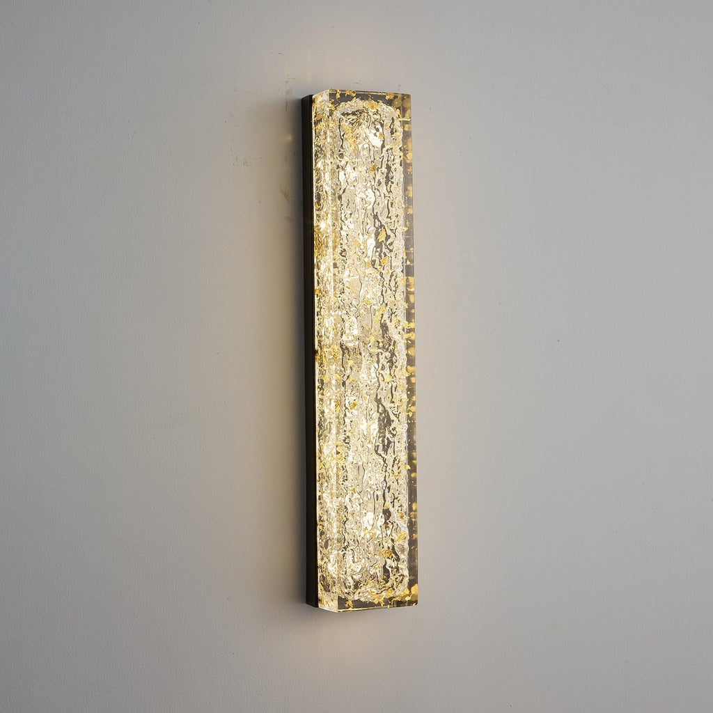 prismatic-rectangle-wall-lamp-anzaz--9