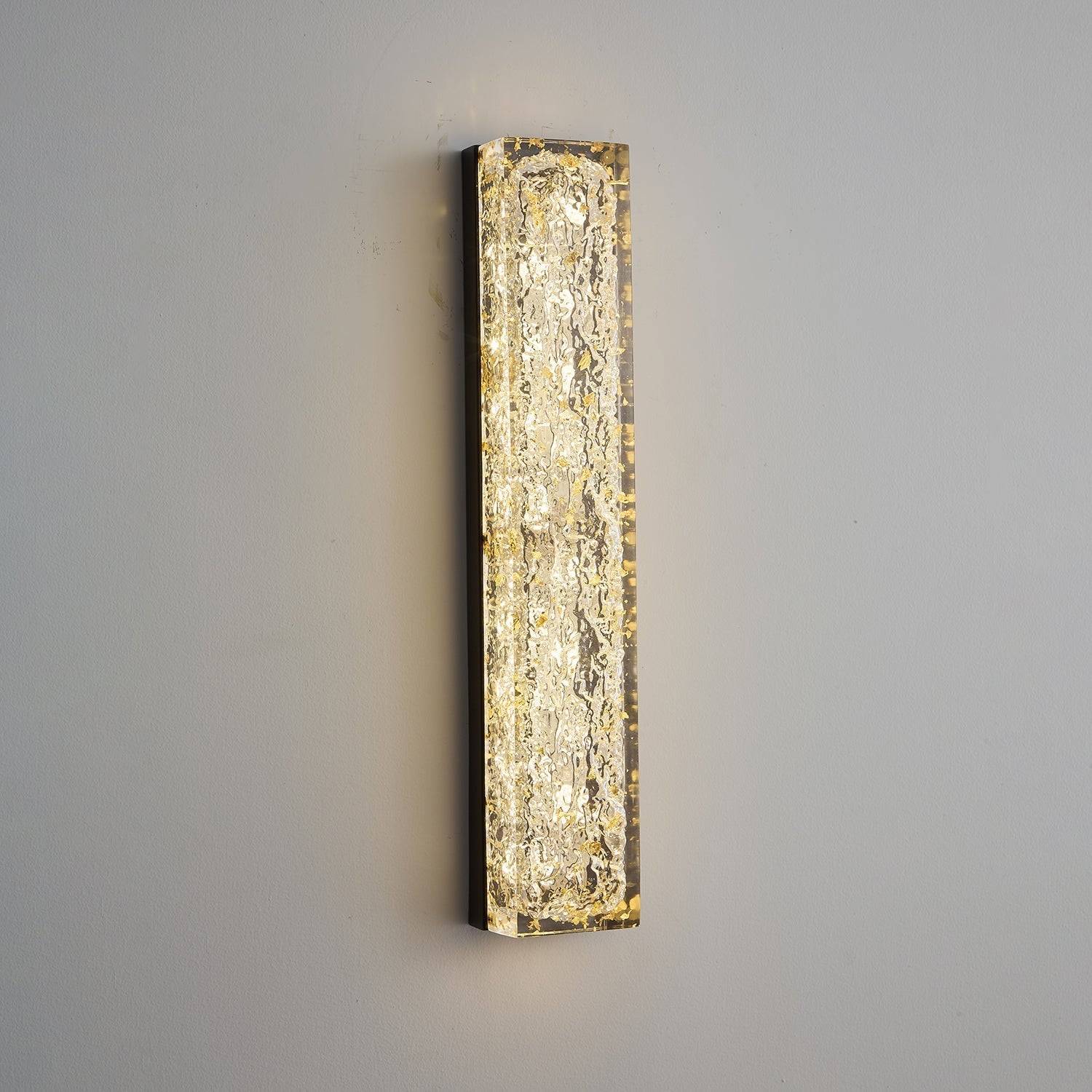 prismatic-rectangle-wall-lamp-anzaz--9