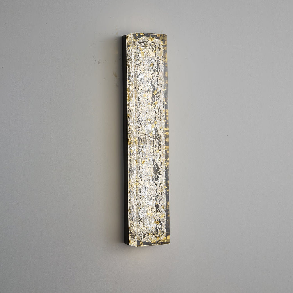 prismatic-rectangle-wall-lamp-anzaz--35