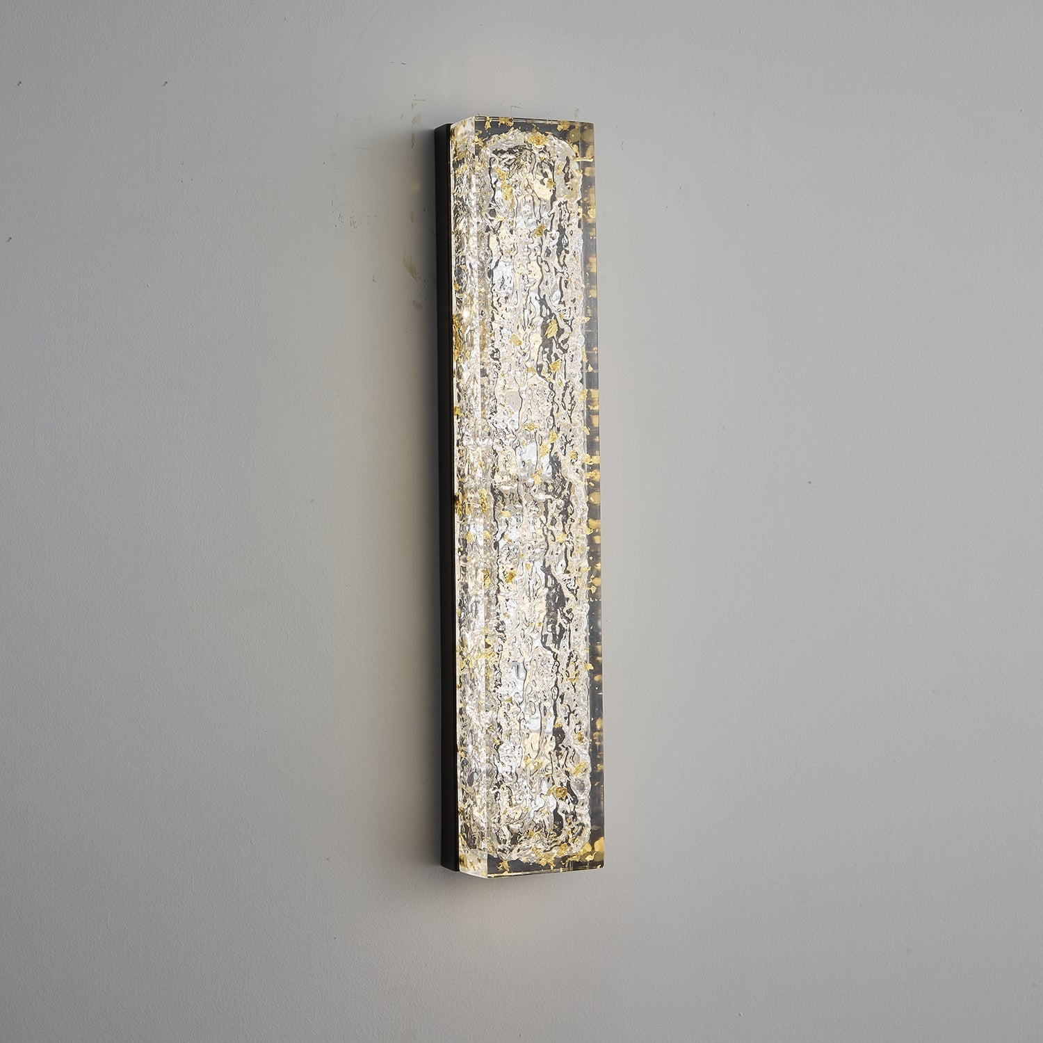 prismatic-rectangle-wall-lamp-anzaz--35