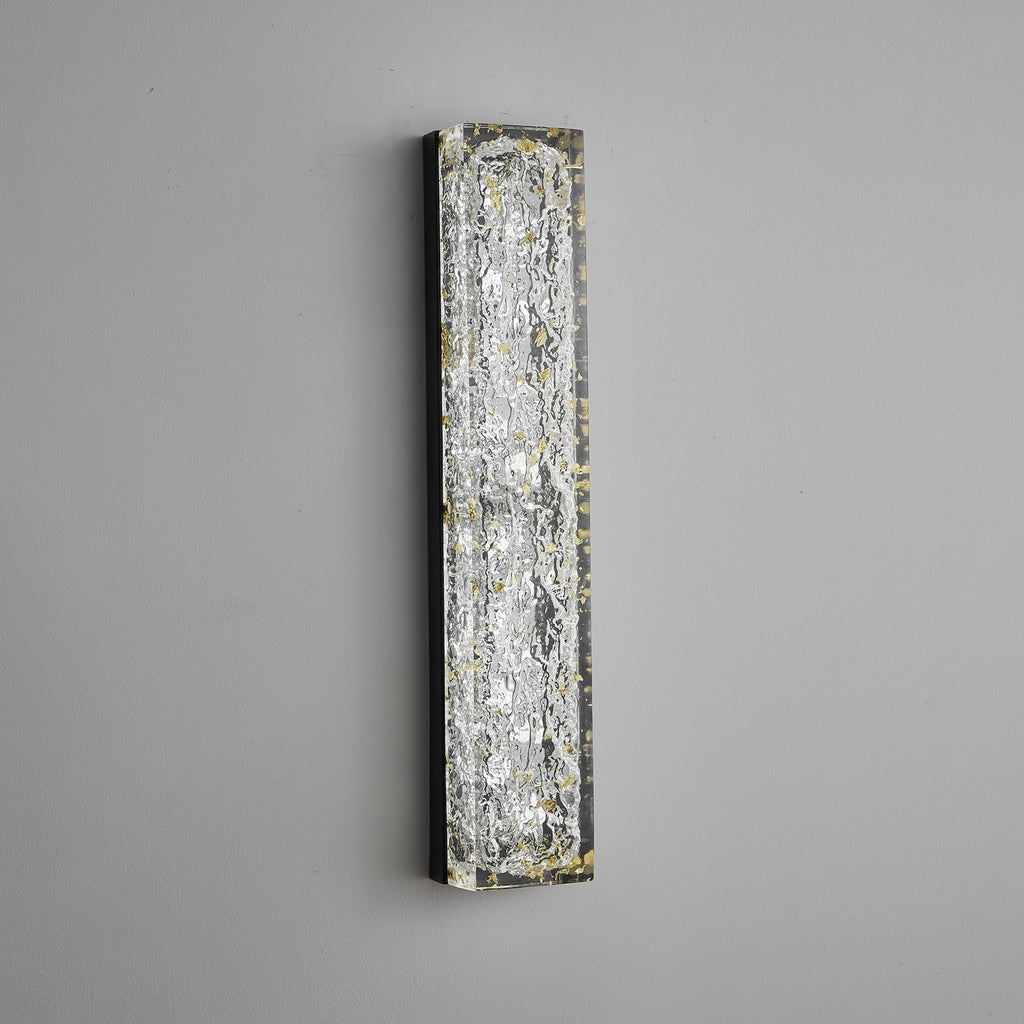 prismatic-rectangle-wall-lamp-anzaz--36