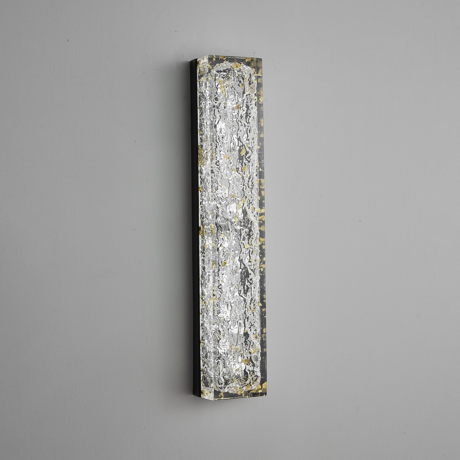 prismatic-rectangle-wall-lamp-anzaz--36