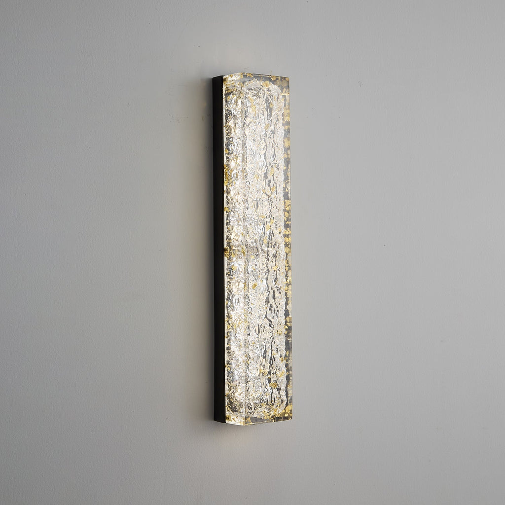 prismatic-rectangle-wall-lamp-anzaz--37