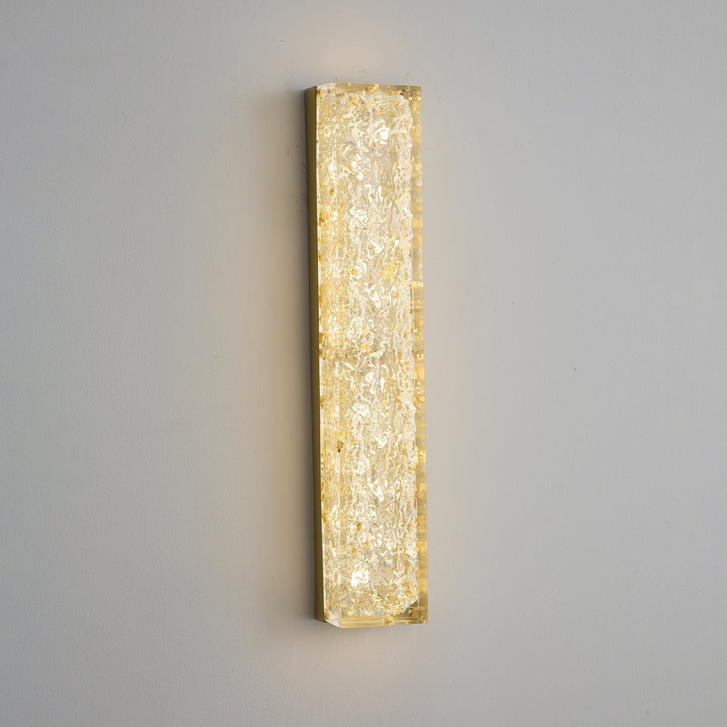 prismatic-rectangle-wall-lamp-anzaz--11