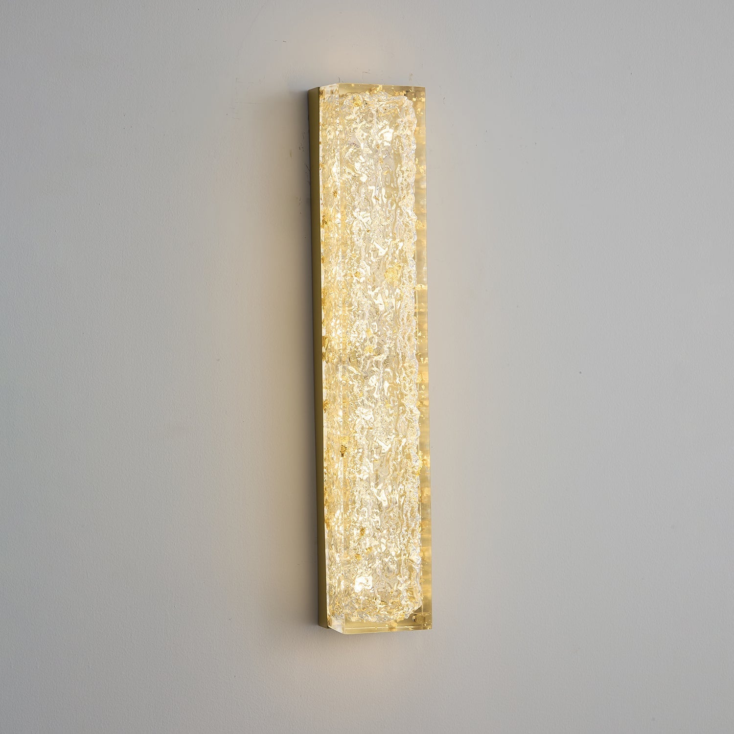 prismatic-rectangle-wall-lamp-anzaz--11