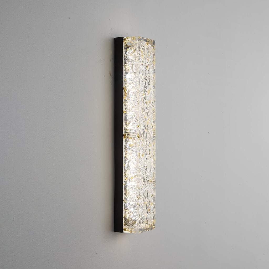 prismatic-rectangle-wall-lamp-anzaz--38