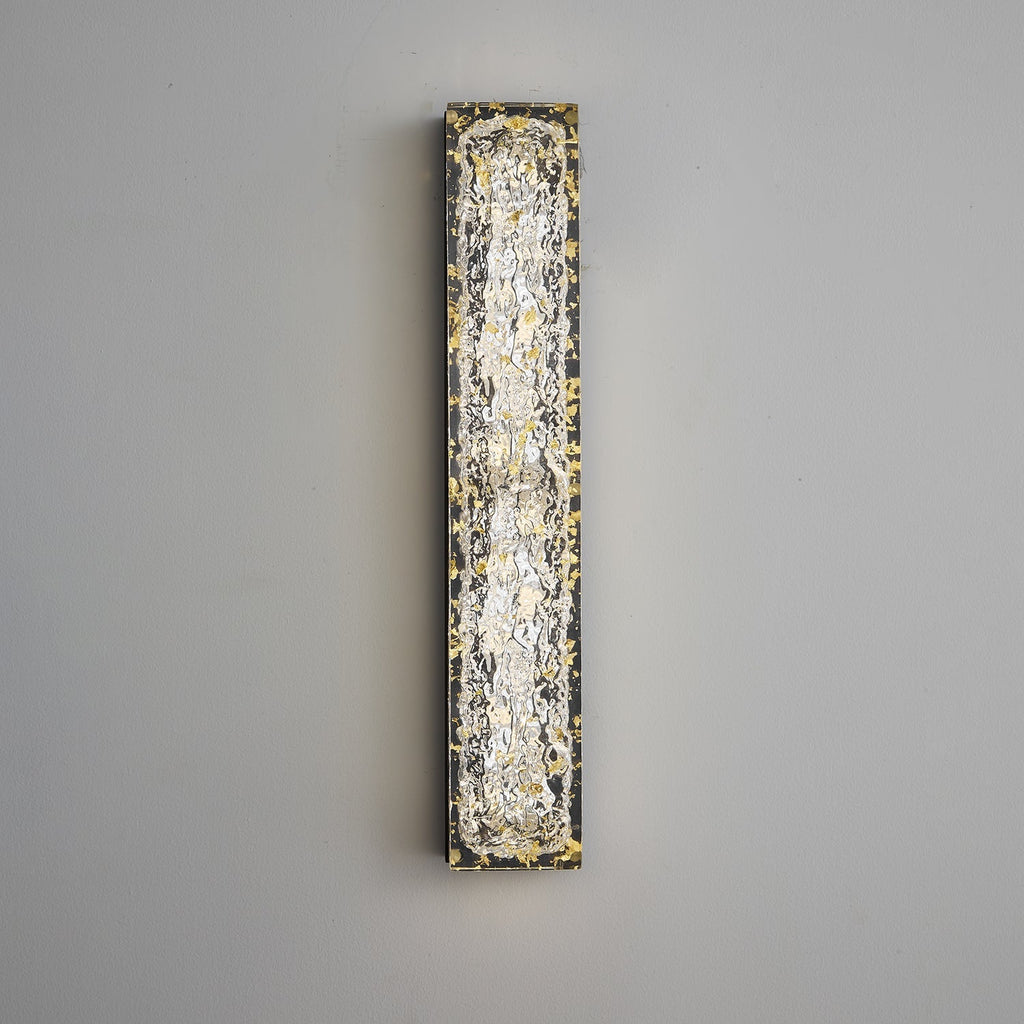prismatic-rectangle-wall-lamp-anzaz--43