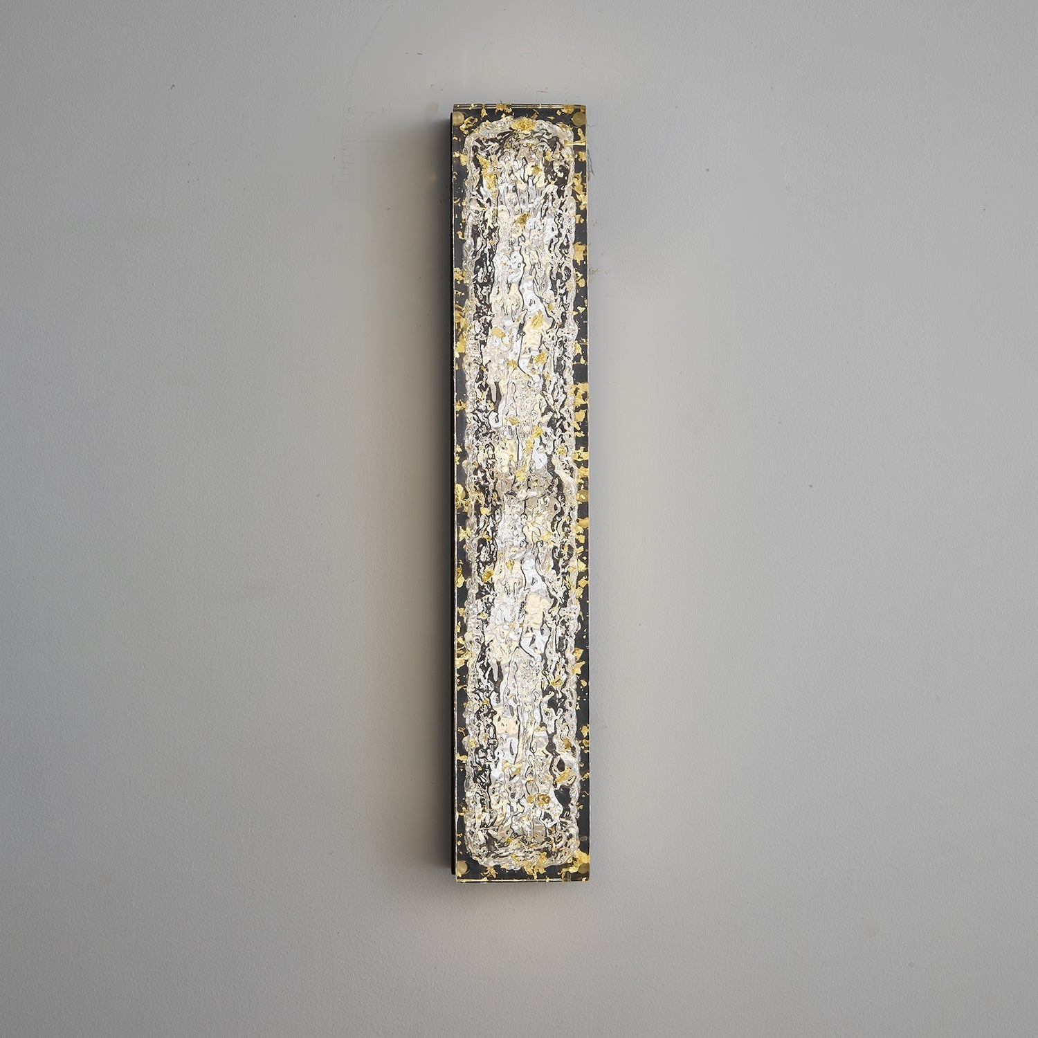 prismatic-rectangle-wall-lamp-anzaz--43
