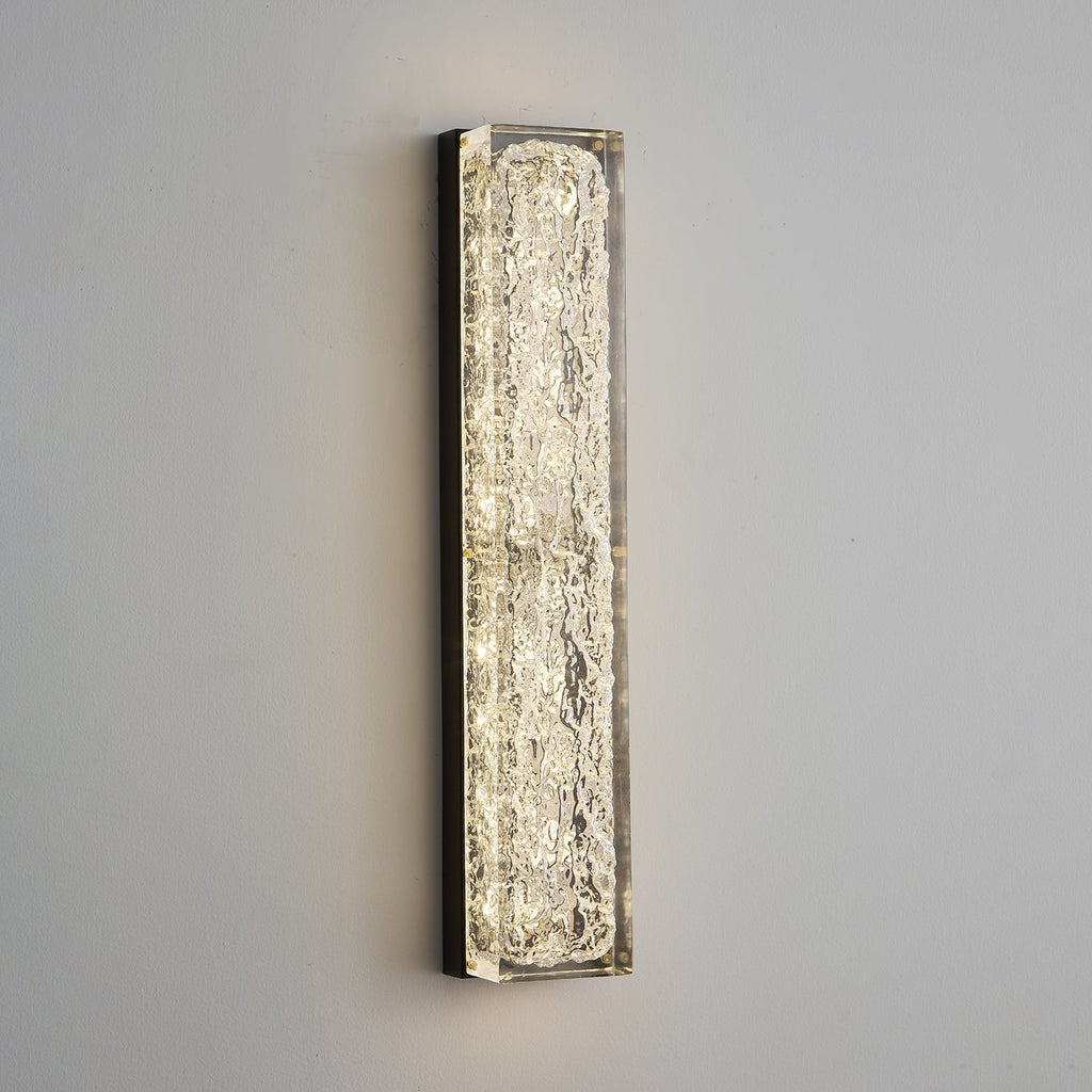 prismatic-rectangle-wall-lamp-anzaz--44