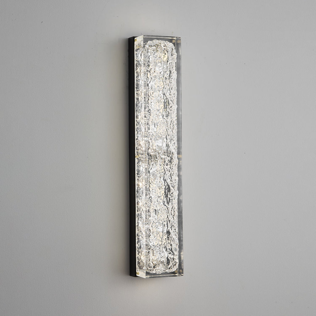 prismatic-rectangle-wall-lamp-anzaz--14