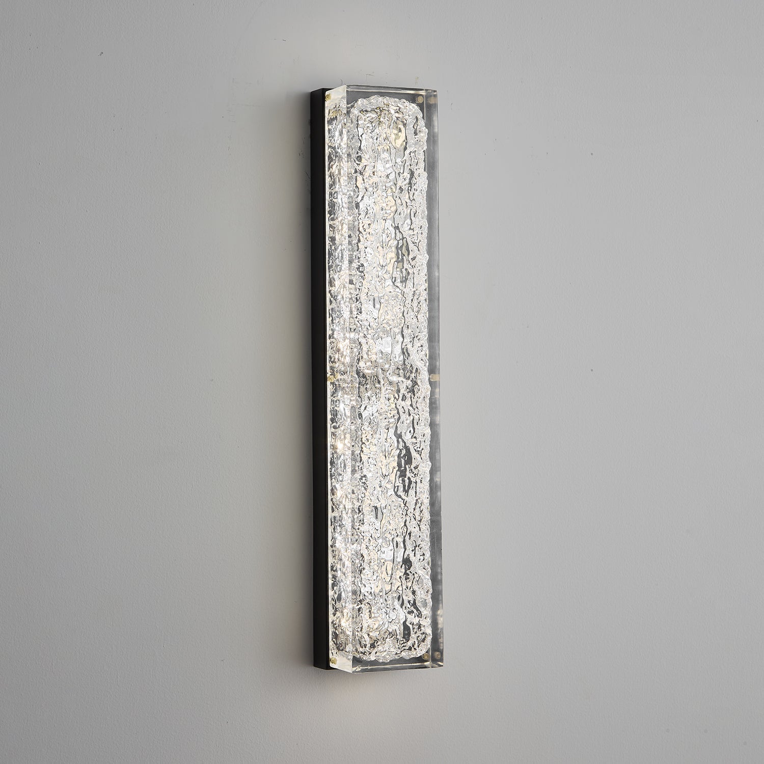 prismatic-rectangle-wall-lamp-anzaz--14