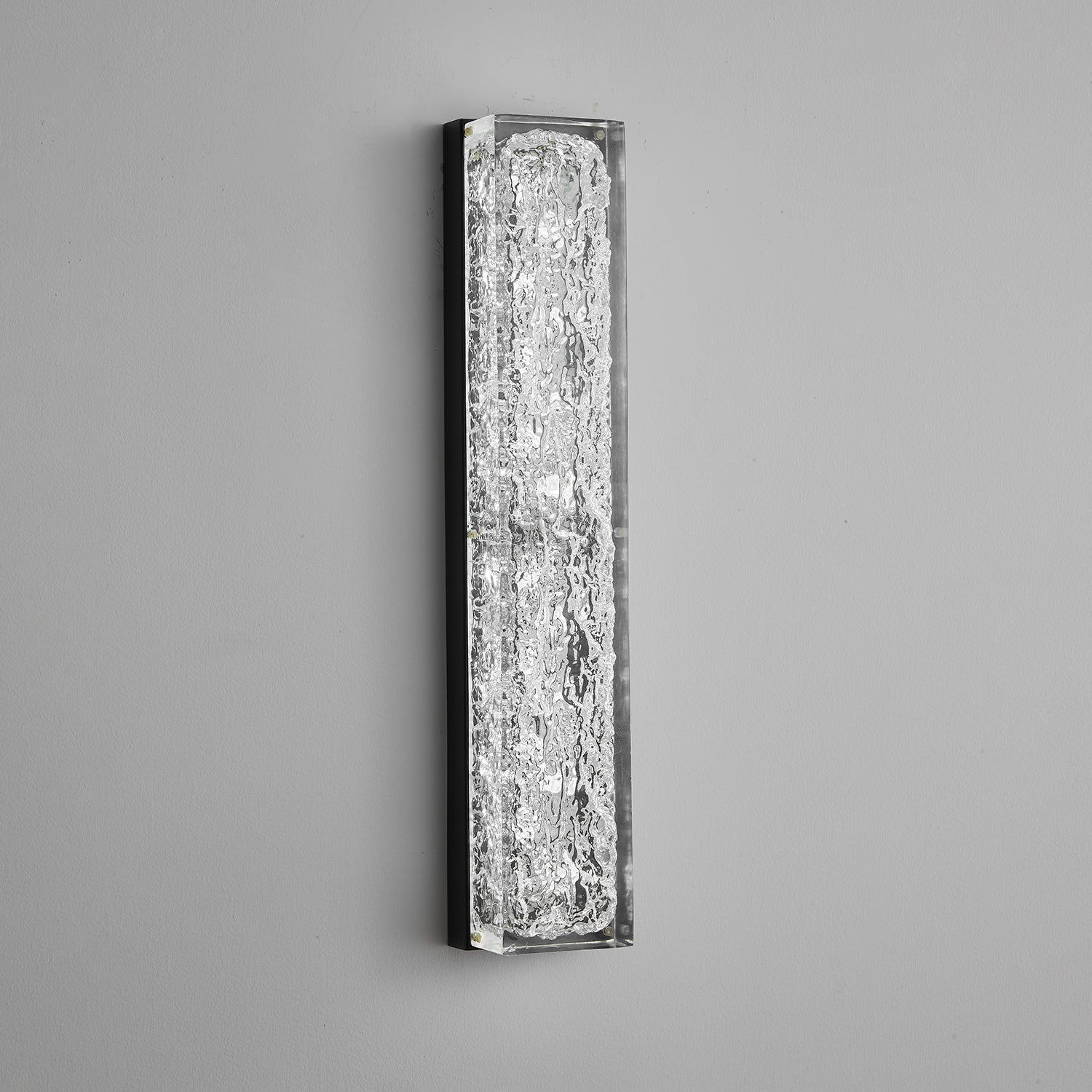 prismatic-rectangle-wall-lamp-anzaz--15