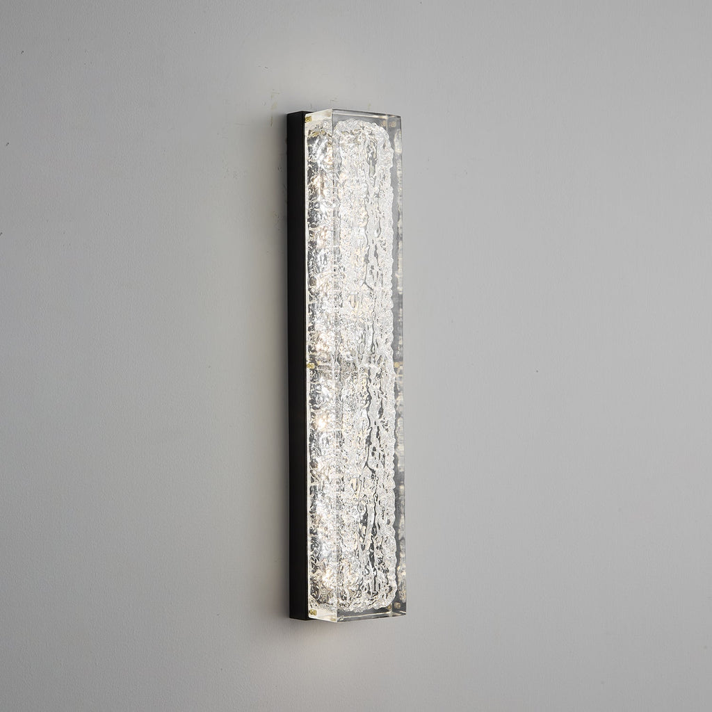 prismatic-rectangle-wall-lamp-anzaz--13