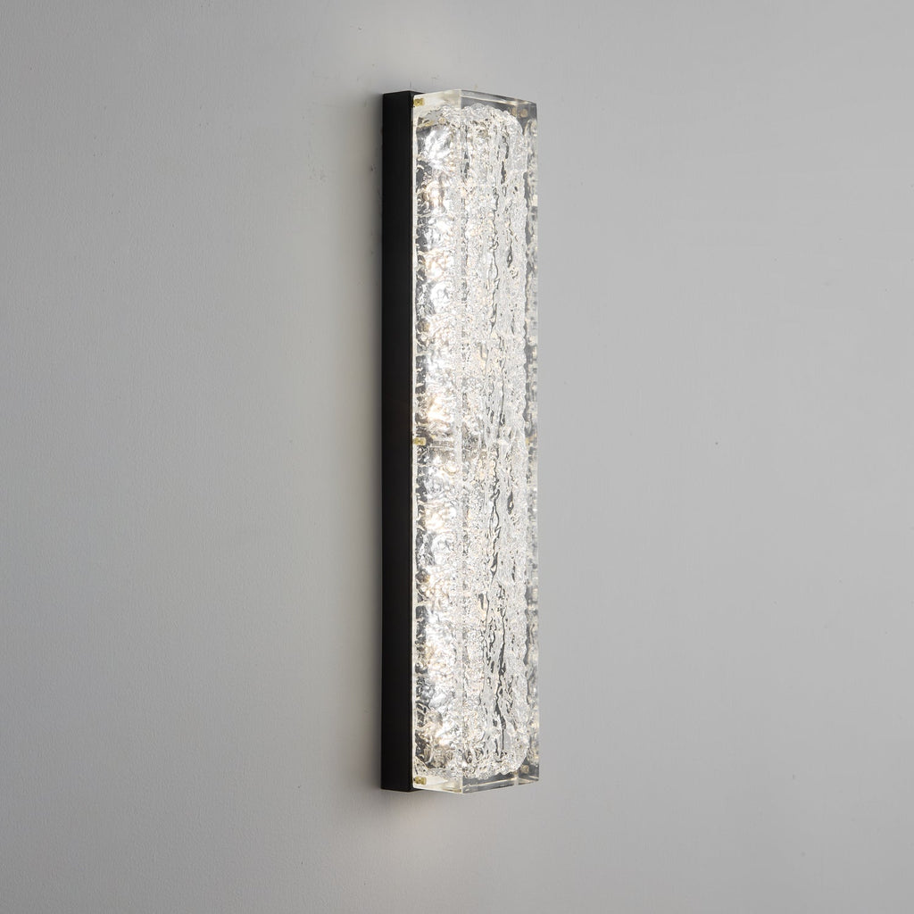prismatic-rectangle-wall-lamp-anzaz--45