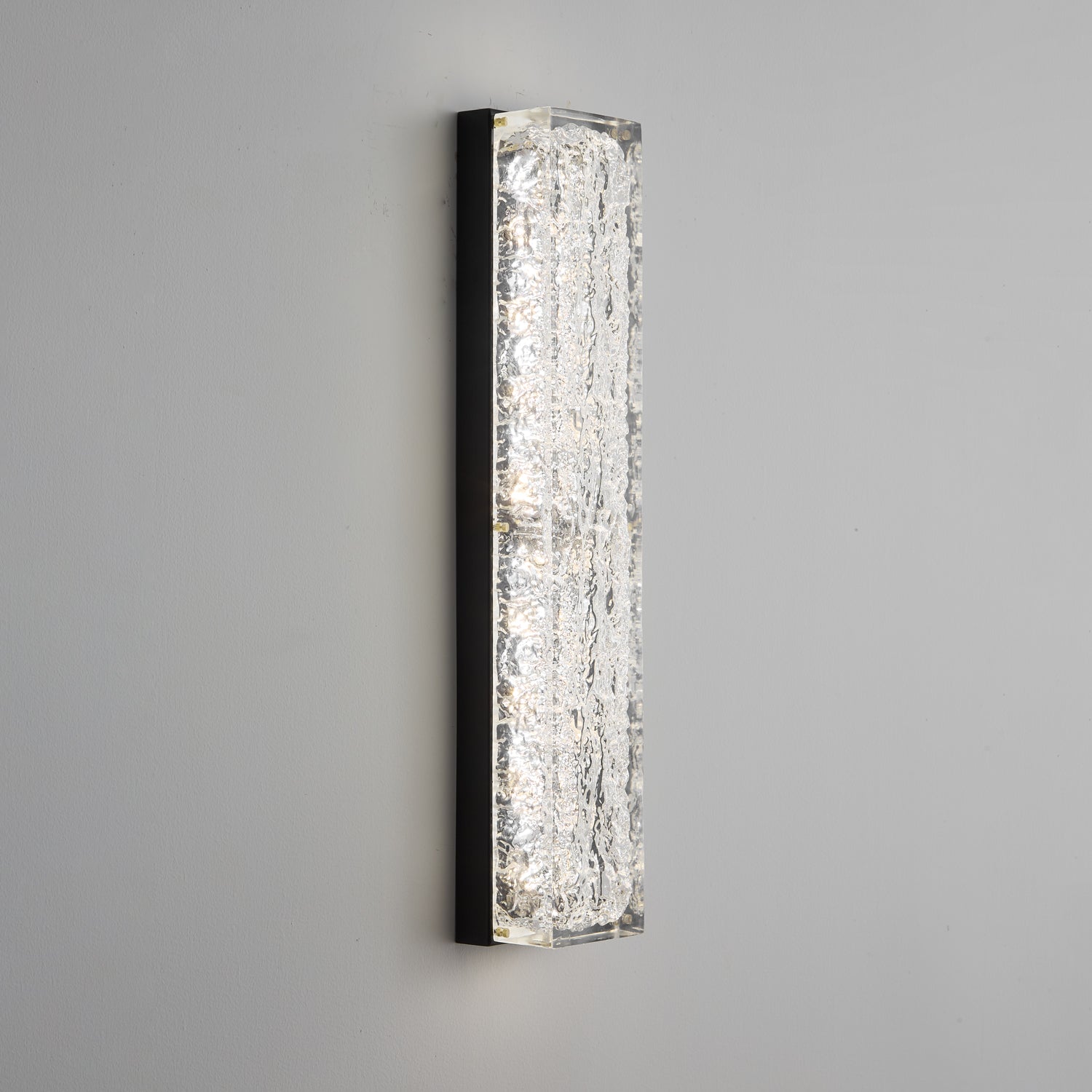 prismatic-rectangle-wall-lamp-anzaz--45