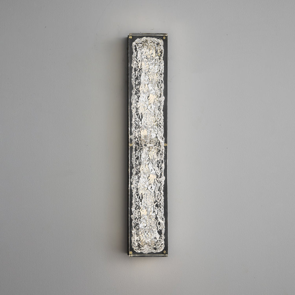 prismatic-rectangle-wall-lamp-anzaz--46