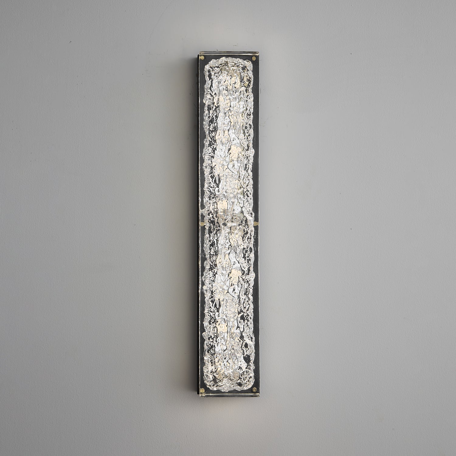 prismatic-rectangle-wall-lamp-anzaz--46