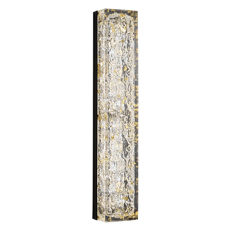 prismatic-rectangle-wall-lamp-anzaz--41