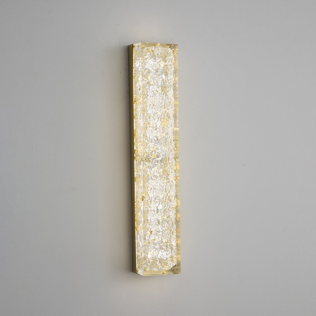 prismatic-rectangle-wall-lamp-anzaz--12