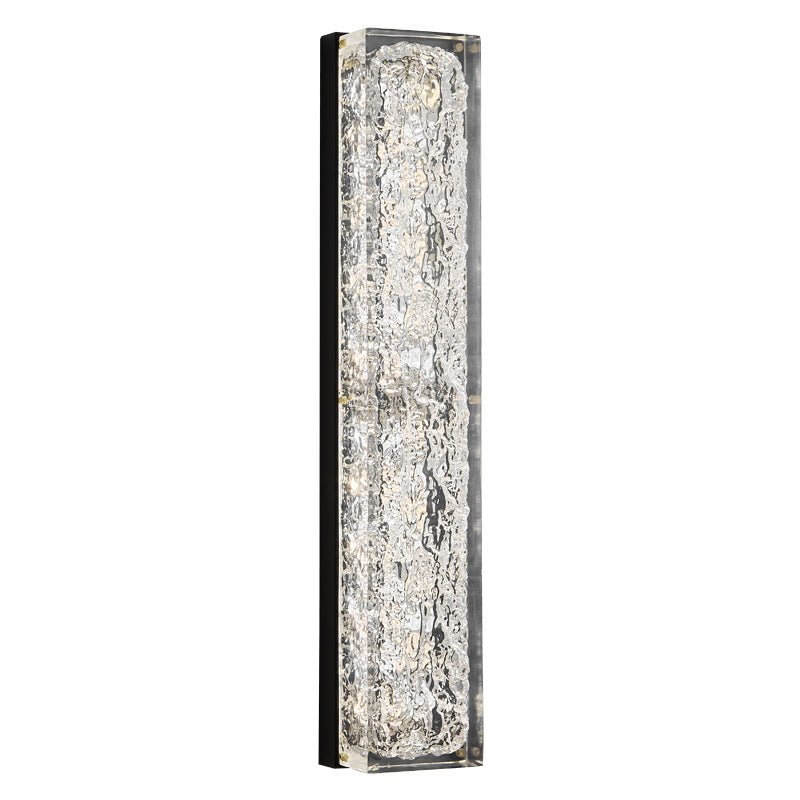 prismatic-rectangle-wall-lamp-anzaz--40