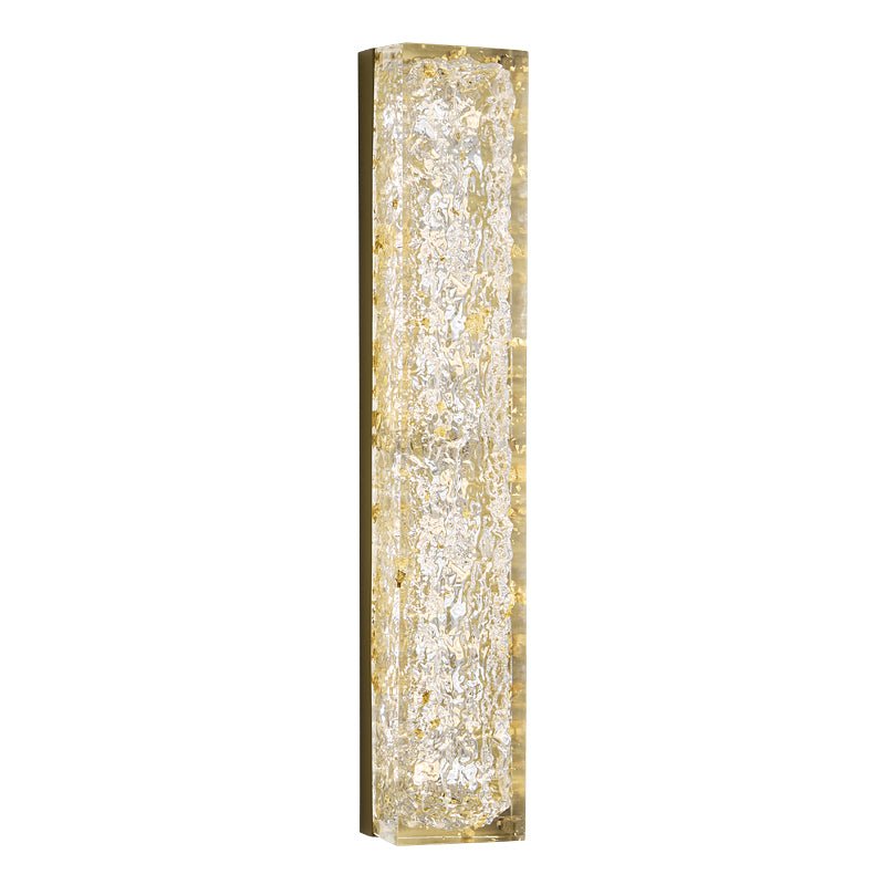prismatic-rectangle-wall-lamp-anzaz--39