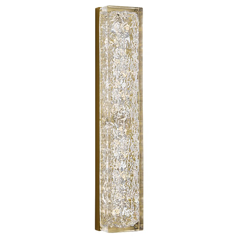 prismatic-rectangle-wall-lamp-anzaz--42