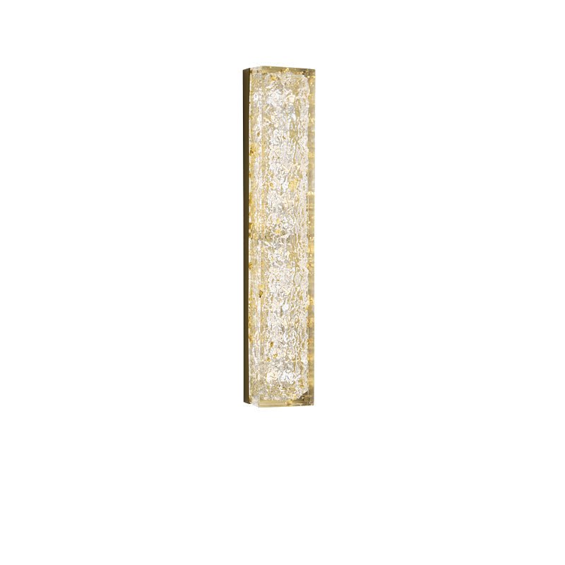 prismatic-rectangle-wall-lamp-anzaz--18