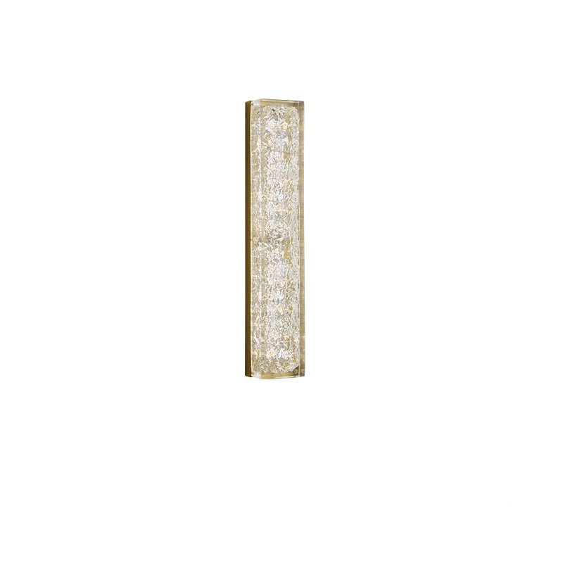 prismatic-rectangle-wall-lamp-anzaz--19