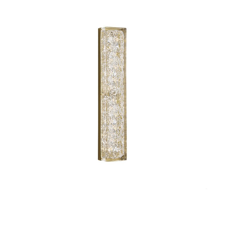 prismatic-rectangle-wall-lamp-anzaz--20