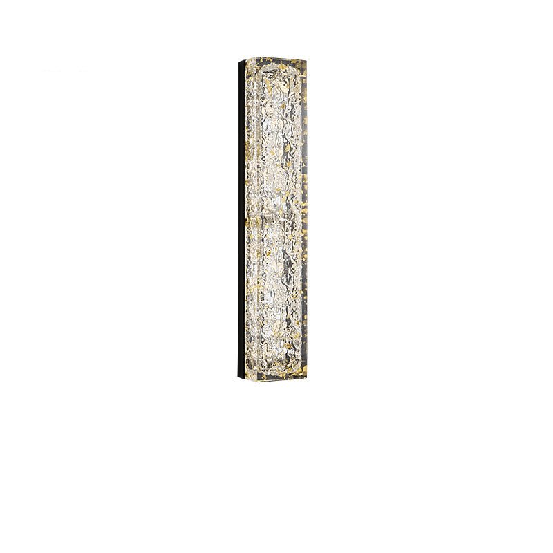 prismatic-rectangle-wall-lamp-anzaz--22