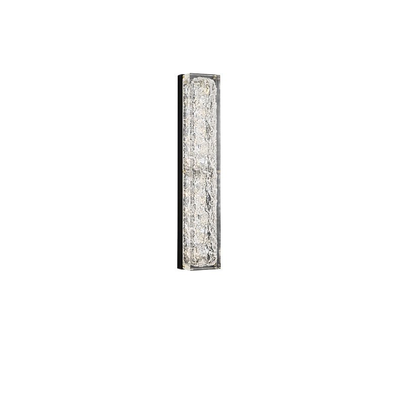 prismatic-rectangle-wall-lamp-anzaz--23