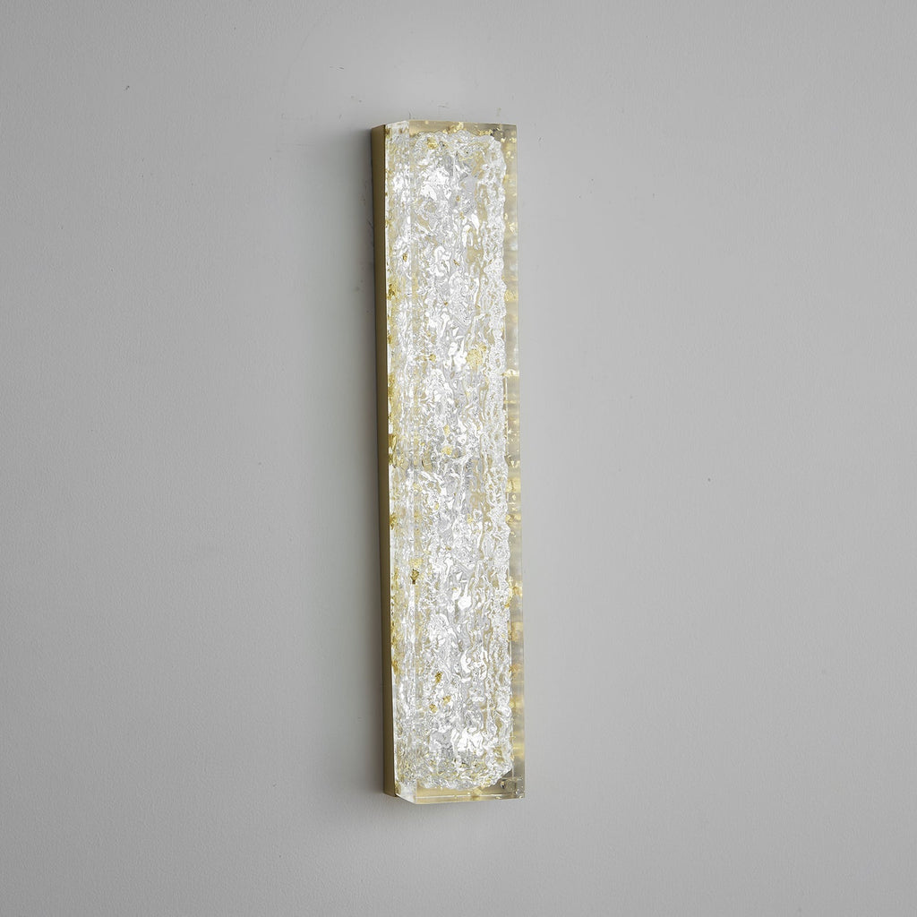 prismatic-rectangle-wall-lamp-anzaz--26